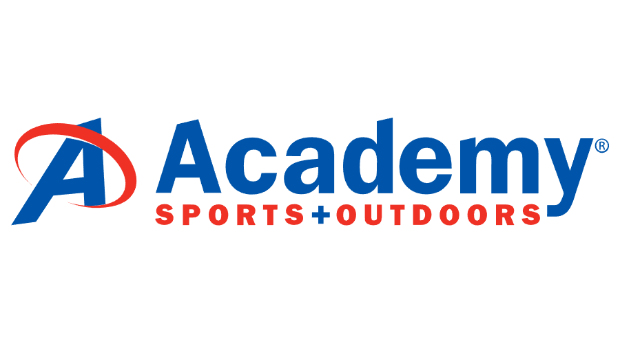 Academy Sports and Outdoor