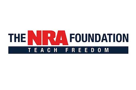 NRA Foundation