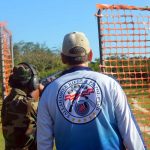 TRPC-Events-Sporting-Clays