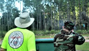 TRPC-Events-Trap-Shooting